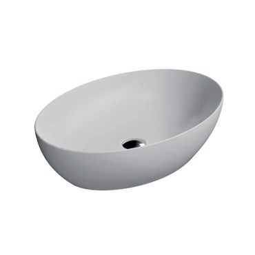 ΝΙΠΤΗΡΑΣ GSI PURA 60x42cm. 8842-301